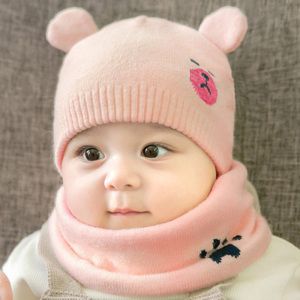 唐山助孕中心：孕妇能用香水花露水风油精吗